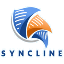 SyncLine